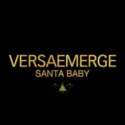 VersaEmerge : Santa Baby